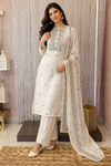 Summer Breeze Suit