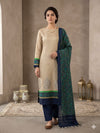 Maheshwari Silk  Suit