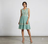 STYLISH FROCK