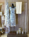 Mul Cotton Suit