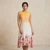 ELEGANT FROCK