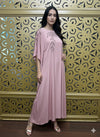 Western Dress