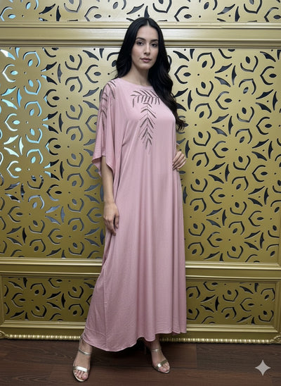 Western Dress