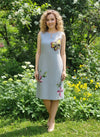 Tunic style Dress