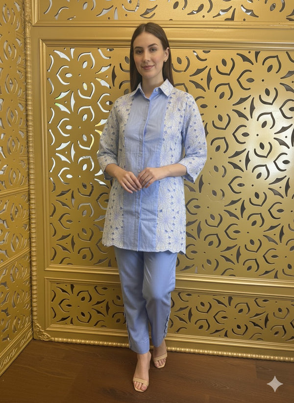 Co-ord Set