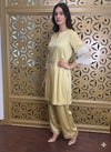 Kurta Set