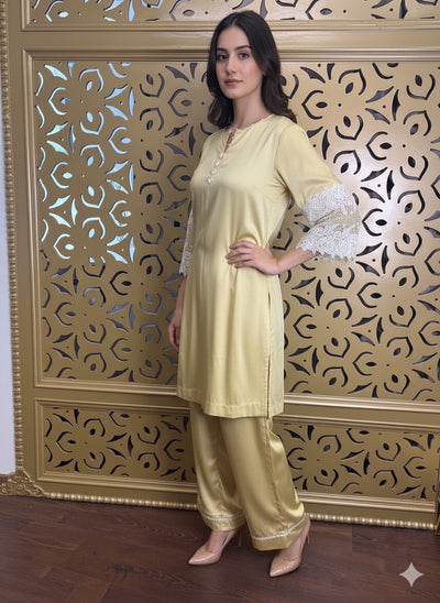 Kurta Set
