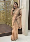 Elegant Saree