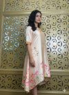 Elegant Tunic
