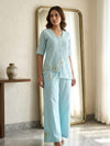 Chic Co-ord Set