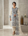 Mul Cotton Suit